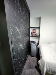 Blk 421B Northshore Straitsview (Punggol), HDB 4 Rooms #535188181